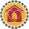 SelahVistaHomes-Logo