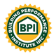 Building Performace Institute Logo