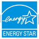 Energy Star Logo